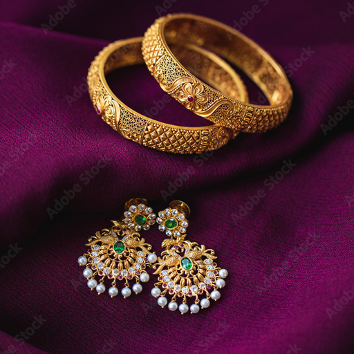 NivedhyaGoldDiamonds