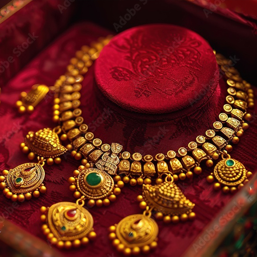 NivedhyaGold&Diamonds why4