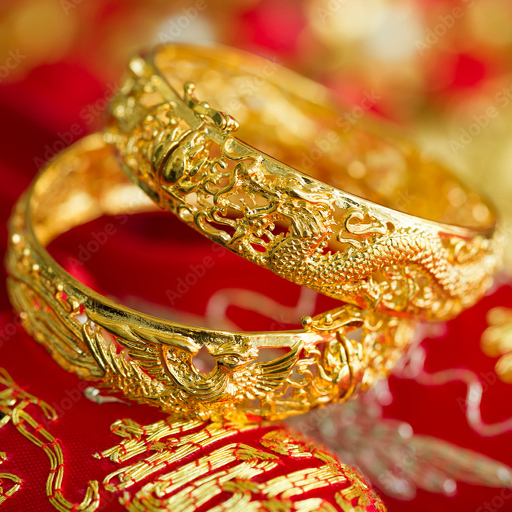 NivedhyaGold&Diamonds why5