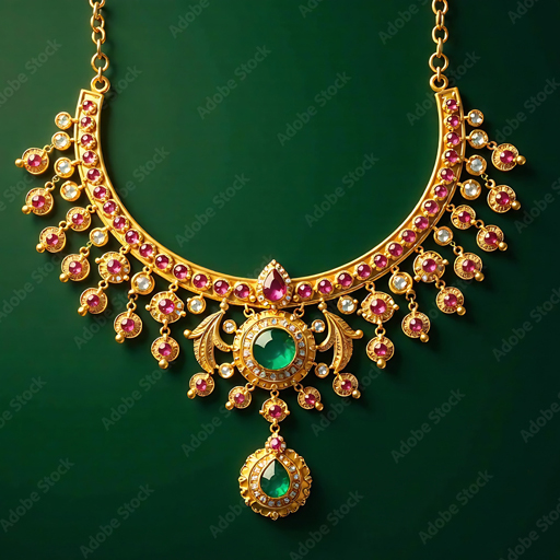 NivedhyaGold&Diamonds why6